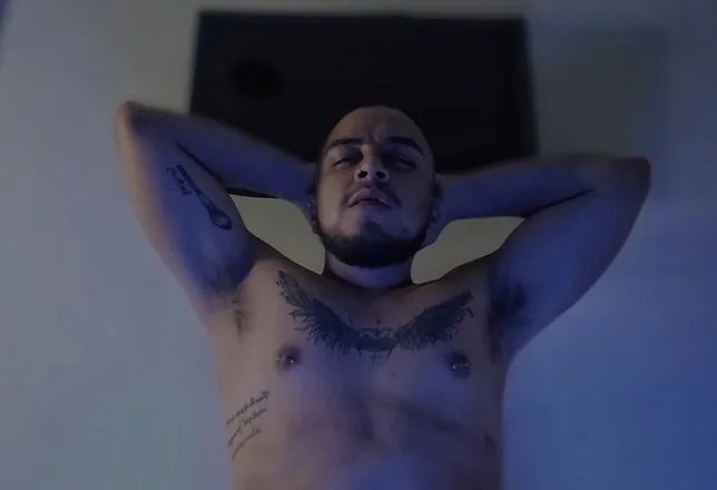 OnlyFans cuenta jeduardogarciam header 2