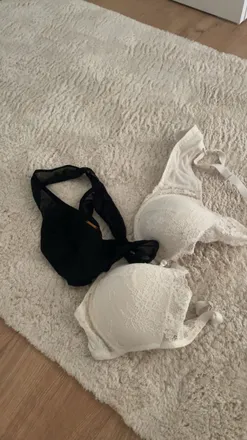 OnlyFans cuenta ma66y header 2