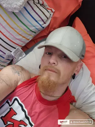 OnlyFans account  u90661116 header 2