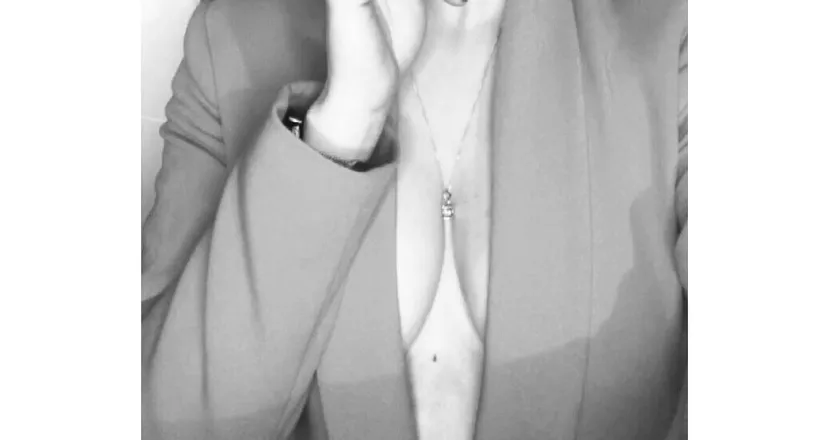 OnlyFans account  micagallardo header 2