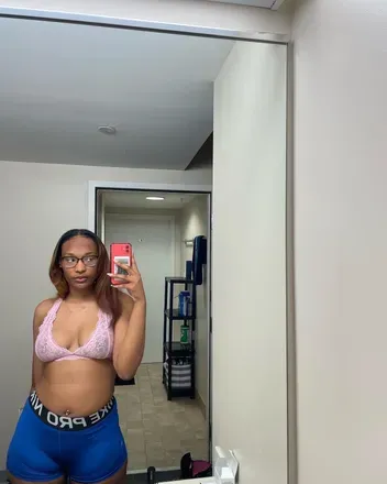 OnlyFans cuenta wavyprincess01 avatar 1