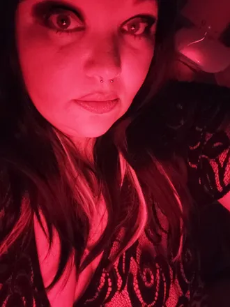 OnlyFans cuenta u176557423 header 2