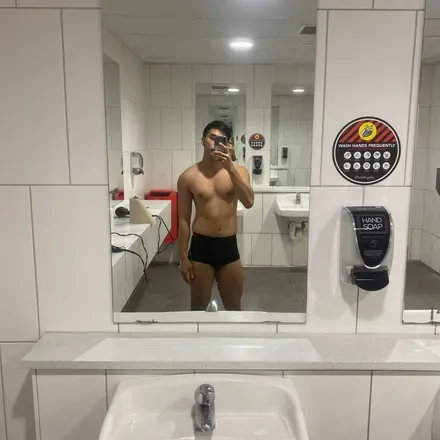 OnlyFans cuenta koganovaxxx avatar 1