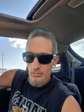 OnlyFans account  hawk1985 avatar 1