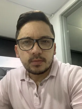 OnlyFans account  dfob20 header 2