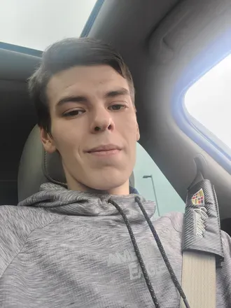 OnlyFans account  u113419597 avatar 1