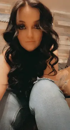 OnlyFans cuenta sunnmoon_96 avatar 1