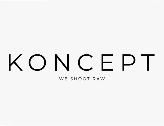 OnlyFans account  koncept_uncensored header 2