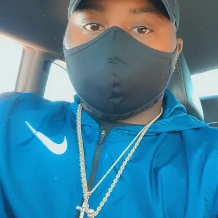 OnlyFans cuenta yungking023 avatar 1
