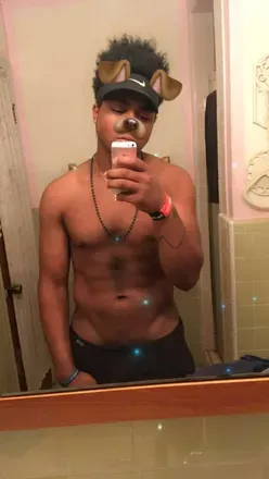 OnlyFans cuenta texas0140 avatar 1