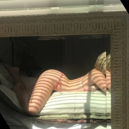 OnlyFans cuenta anastasiapetrovv header 2