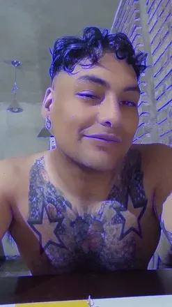 OnlyFans cuenta brownsugar311 avatar 1