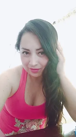 OnlyFans cuenta u248095529 avatar 1