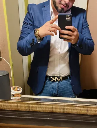 OnlyFans cuenta odin94 avatar 1