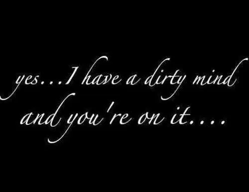 OnlyFans cuenta littlemissnaughty3 header 2