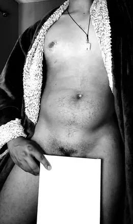 OnlyFans account  echoederos avatar 1