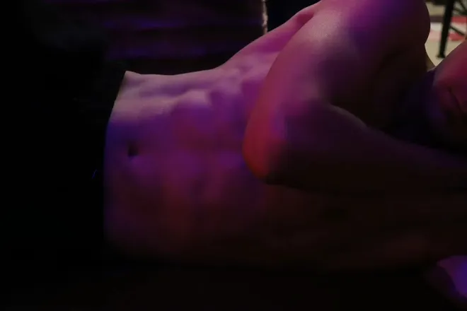 OnlyFans cuenta yourskinnydaddy header 2