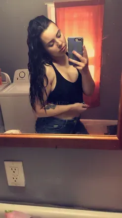 OnlyFans cuenta ivyfoxyrose avatar 1