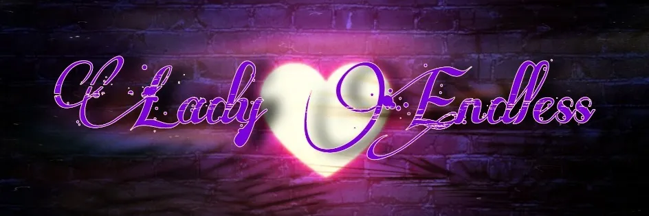 OnlyFans cuenta ladyendless-free header 2