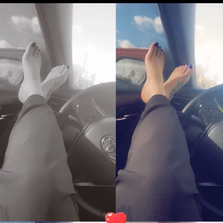 OnlyFans cuenta liz9656 header 2