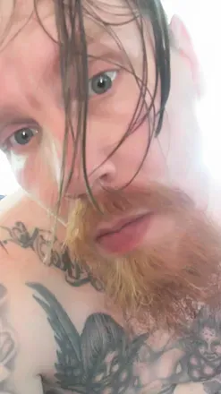 OnlyFans cuenta yourtattooguy header 2