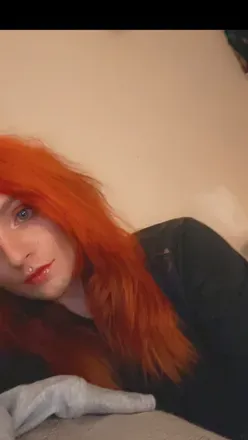 OnlyFans account  etherealera avatar 1