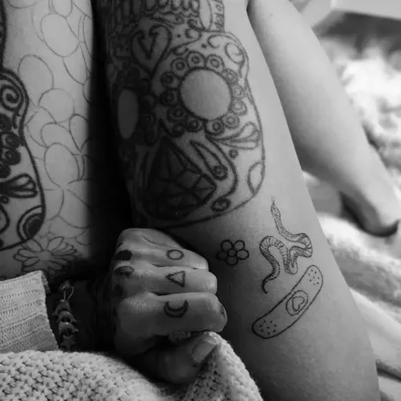 OnlyFans cuenta lpz_jo header 2