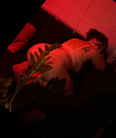 OnlyFans cuenta bjxo0011 header 2