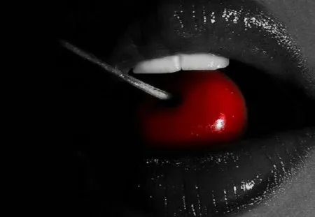 OnlyFans cuenta sadie_patt header 2