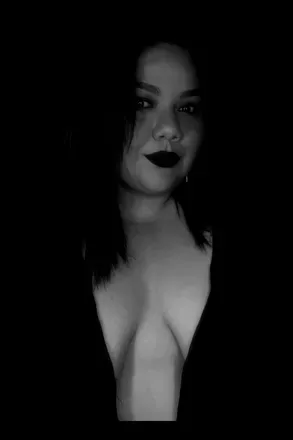 OnlyFans cuenta melissa_sojo avatar 1