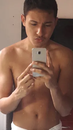 OnlyFans cuenta kevinstark2 header 2
