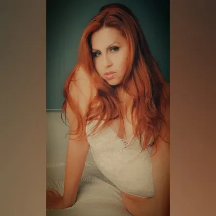 OnlyFans cuenta u185926699 avatar 1