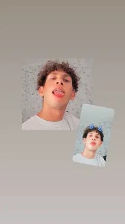 OnlyFans cuenta darekwindsor11 avatar 1