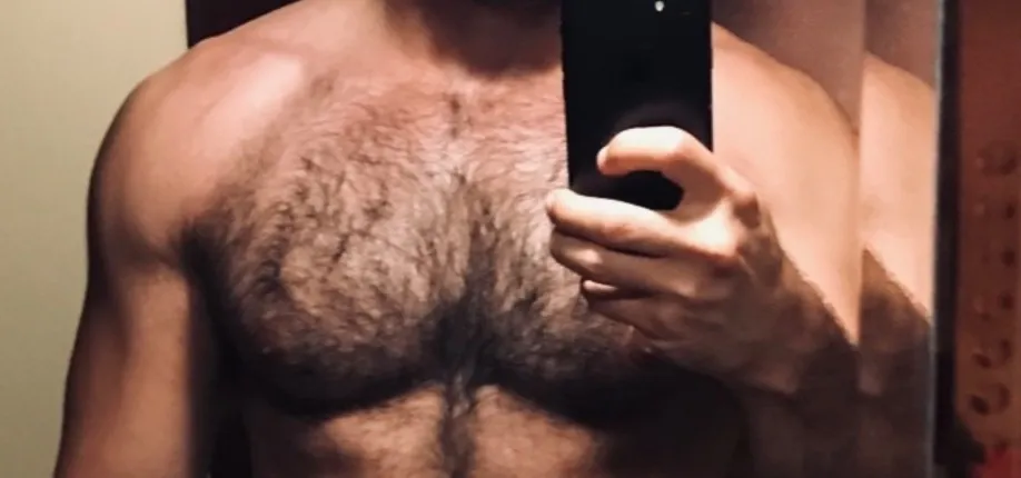 OnlyFans cuenta u30299826 header 2