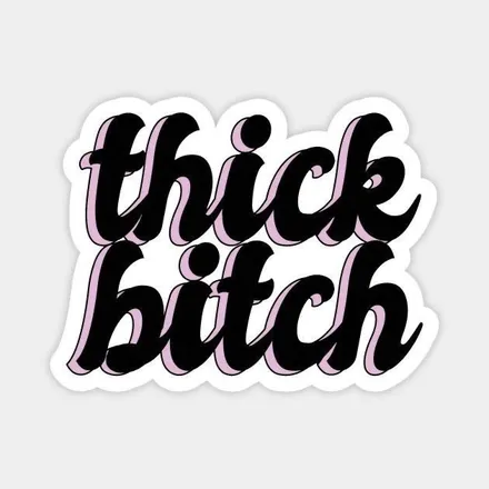 OnlyFans cuenta terezateresita header 2