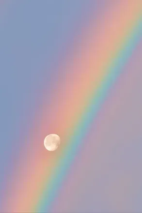 OnlyFans cuenta rainbow.delicious header 2