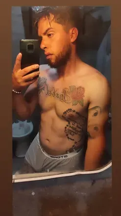 OnlyFans cuenta juuanmaaa856 avatar 1