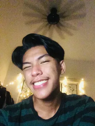 OnlyFans cuenta notyboi avatar 1