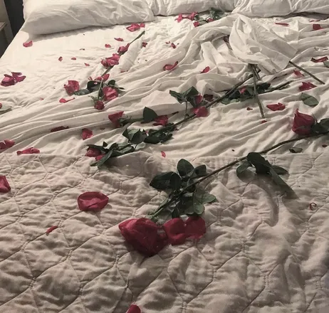OnlyFans cuenta bbytimaa header 2