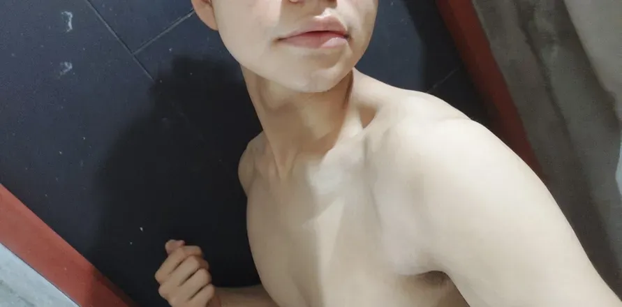 OnlyFans cuenta dani4g3h3 avatar 1