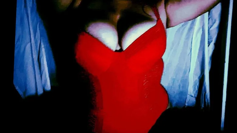 OnlyFans cuenta valykat header 2