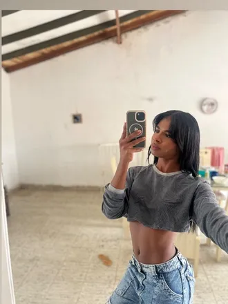 OnlyFans cuenta brihana56 header 2