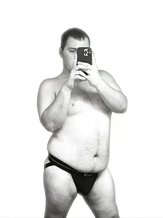 OnlyFans cuenta colt.too.sexy avatar 1