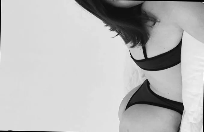 OnlyFans account  curvygirl_love header 2