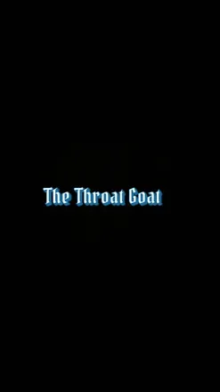 OnlyFans cuenta toxic-goat avatar 1