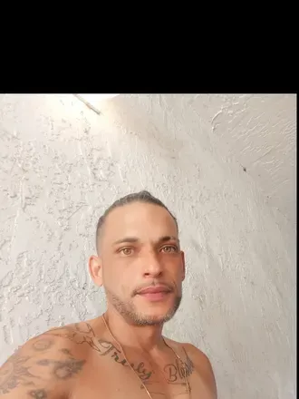 OnlyFans account  diamonddpapi avatar 1