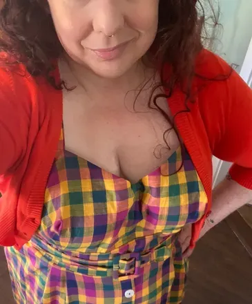 OnlyFans cuenta not.stella.lynn avatar 1