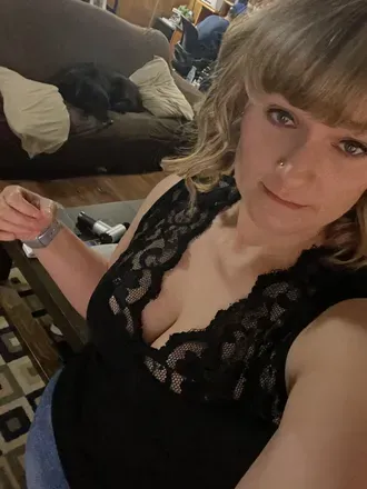 OnlyFans cuenta jennilynn823 avatar 1