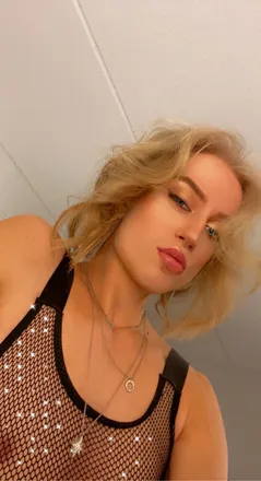 OnlyFans account  simonak22 avatar 1