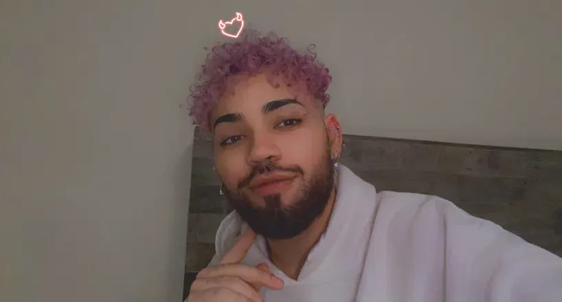 OnlyFans account  andre_cologne avatar 1